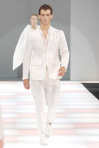 Look 80